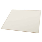 Dundalk Replacement Glass for Woodburning Stoves